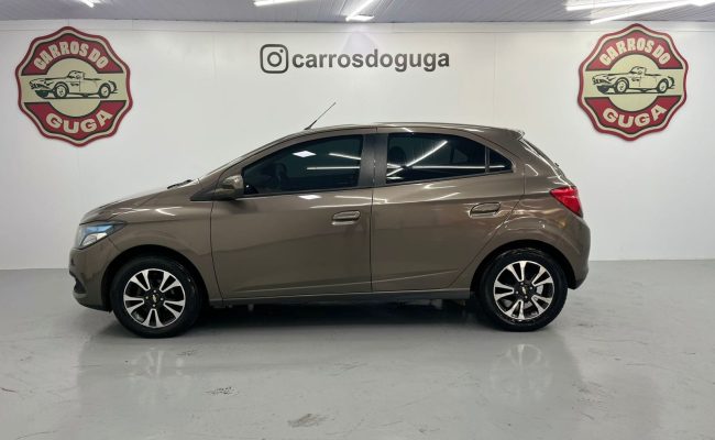 WhatsApp-Image-2026-04-15-at-17.19.38-1