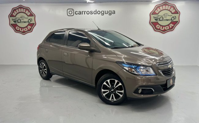 WhatsApp-Image-2026-04-15-at-17.19.38-2-1