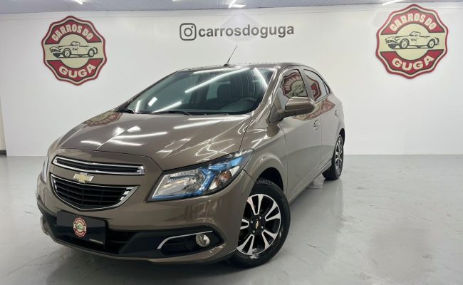 WhatsApp-Image-2026-04-15-at-17.19.38