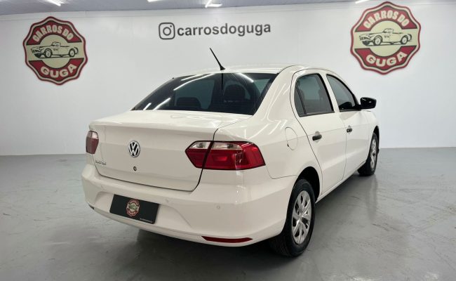 WhatsApp-Image-2026-04-16-at-09.36.40-1