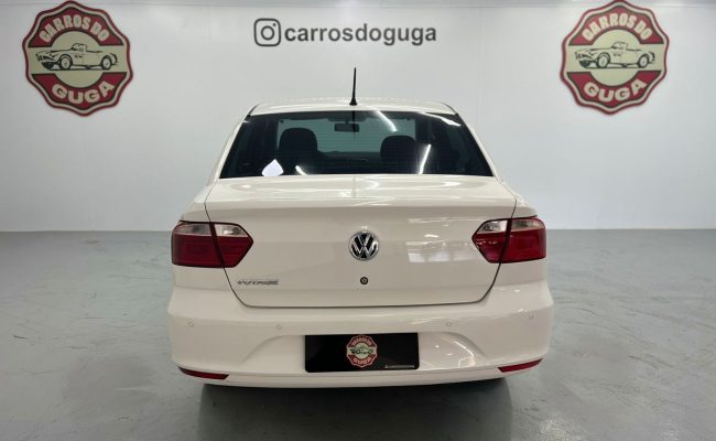 WhatsApp-Image-2026-04-16-at-09.36.40-2