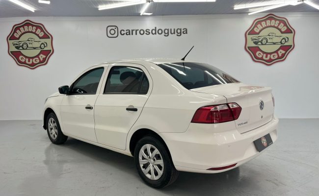 WhatsApp-Image-2026-04-16-at-09.36.40-3