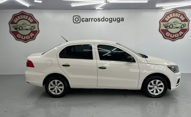 WhatsApp-Image-2026-04-16-at-09.36.40