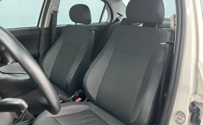 WhatsApp-Image-2026-04-16-at-09.36.41-2