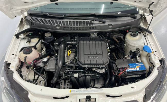 WhatsApp-Image-2026-04-16-at-09.36.41-3