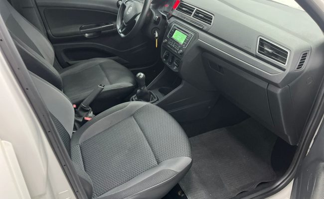 WhatsApp-Image-2026-04-16-at-09.36.41-4