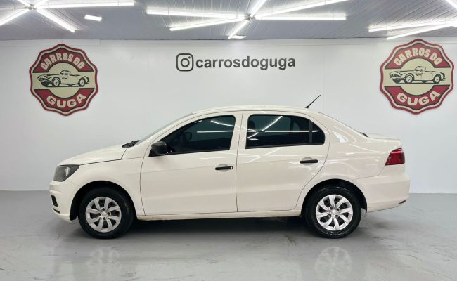 WhatsApp-Image-2026-04-16-at-09.36.42-1