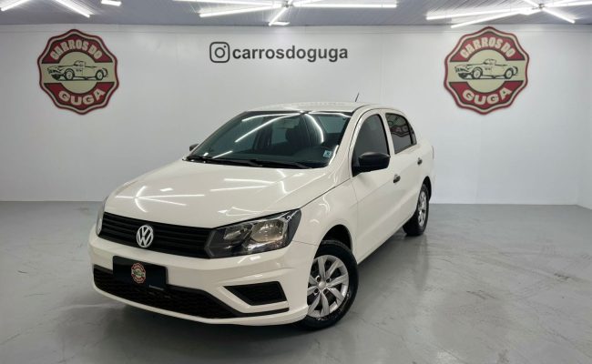 WhatsApp-Image-2026-04-16-at-09.36.42-2