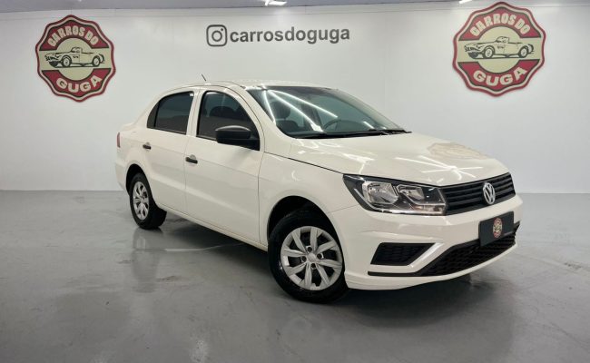 WhatsApp-Image-2026-04-16-at-09.36.42-3-1