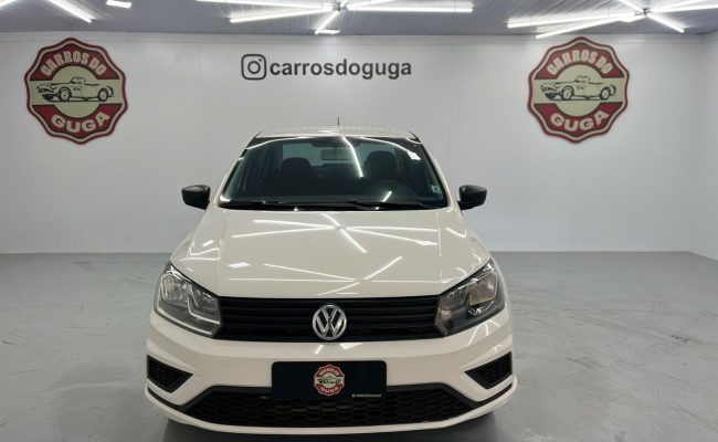 WhatsApp-Image-2026-04-16-at-09.36.42-4