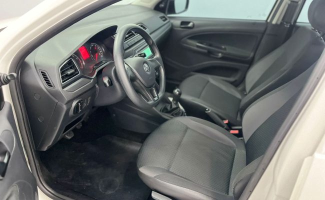 WhatsApp-Image-2026-04-16-at-09.36.42