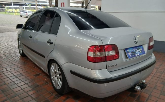 b01e9609-cf98-40c9-8dd1-d673c662a515