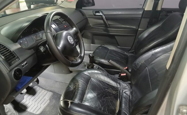 cc772414-42f2-411d-a2f2-2cfa7c041307