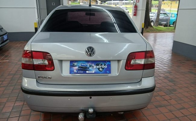 dc96df0b-3307-4caf-98d4-6add30fa3b05