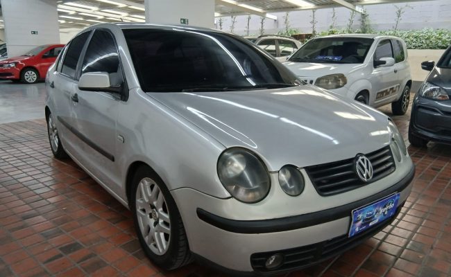 ee426b8f-54d3-4aaa-93b3-be497993e7de