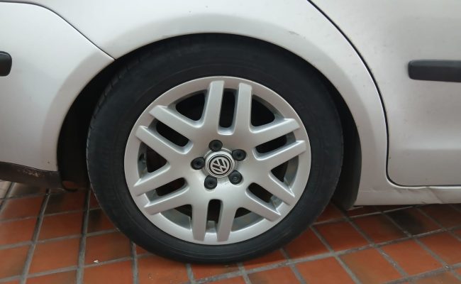 f8c8fc97-afb4-4dc0-913a-01653e05206e